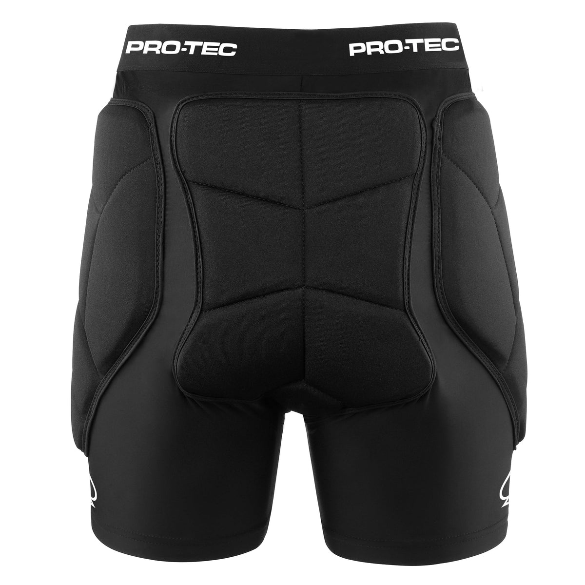 PROTEC - PROTECCIÓN DE CADERA