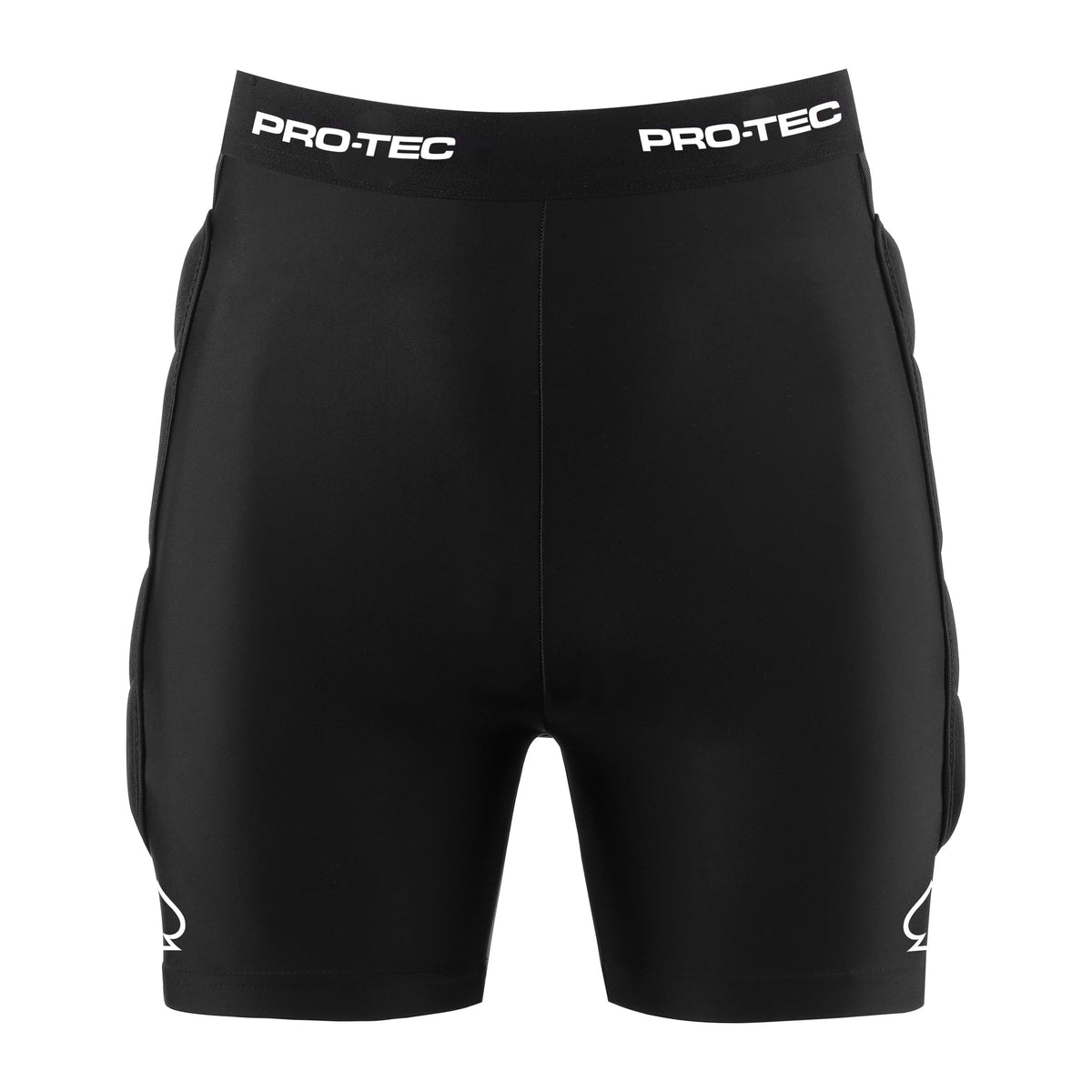 PROTEC - PROTECCIÓN DE CADERA