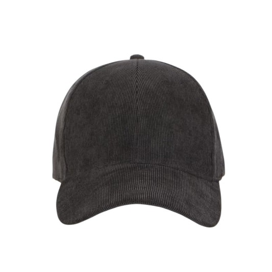 DAD HAT NEGRO