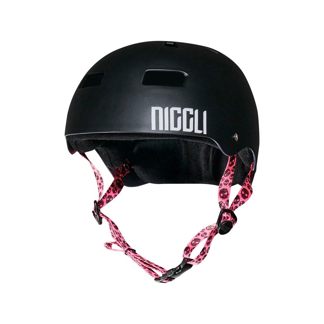 CASCO NIGGLI - ITALO PENARRUBIA PRO MODEL MATTE