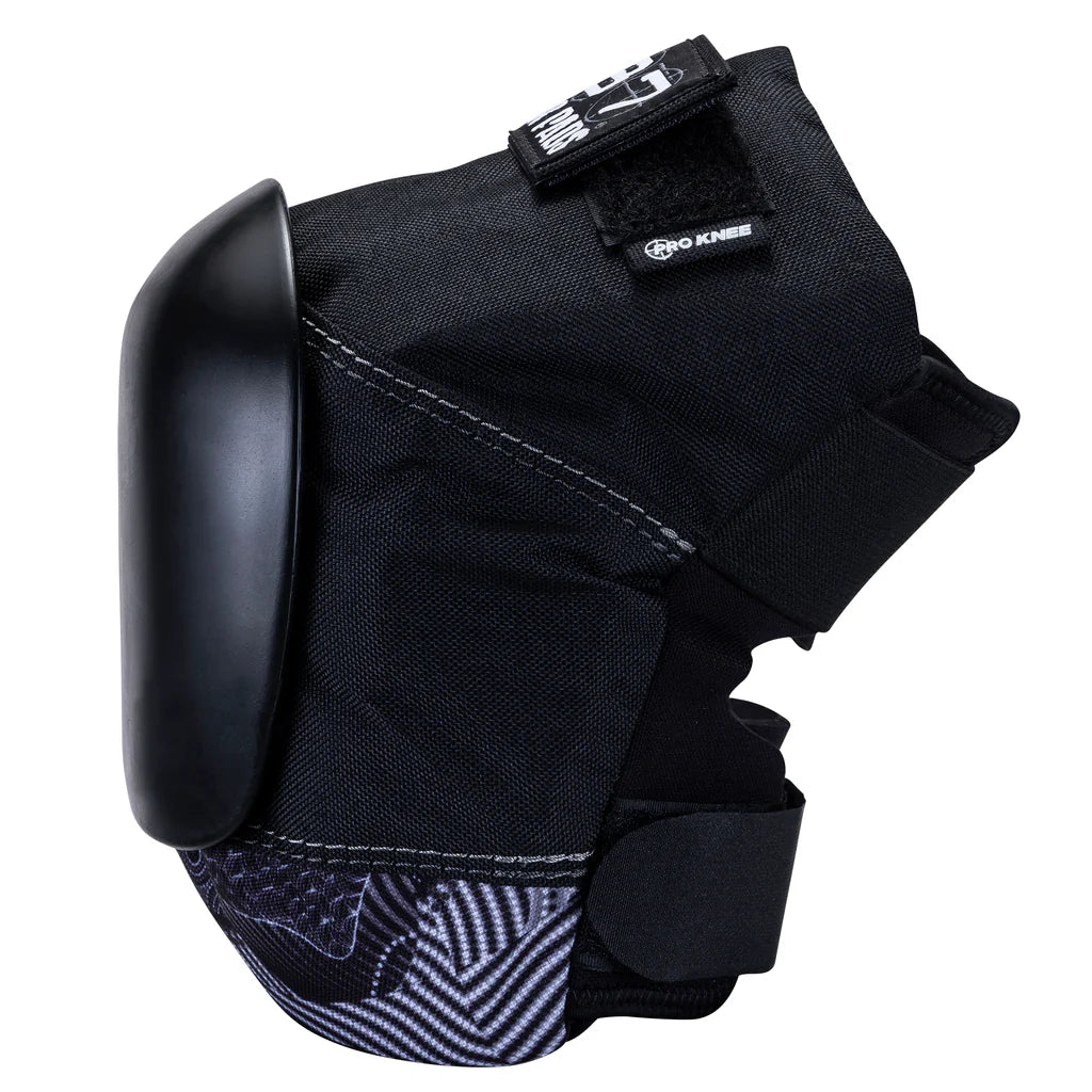 187 KILLER PADS - PRO KNEE PADS KEEGAN PALMER