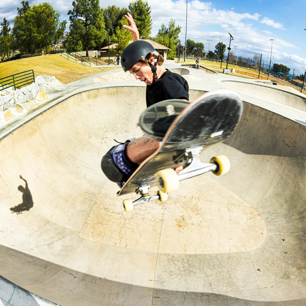 187 KILLER PADS - PRO KNEE PADS KEEGAN PALMER