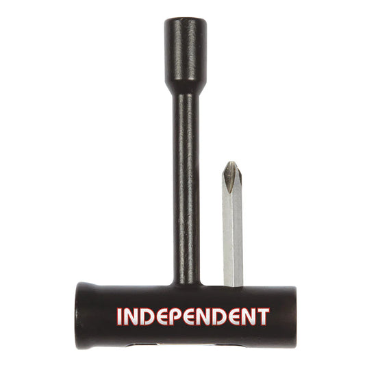 LLAVE T - INDEPENDENT BEARING SAVER SKATE TOOL