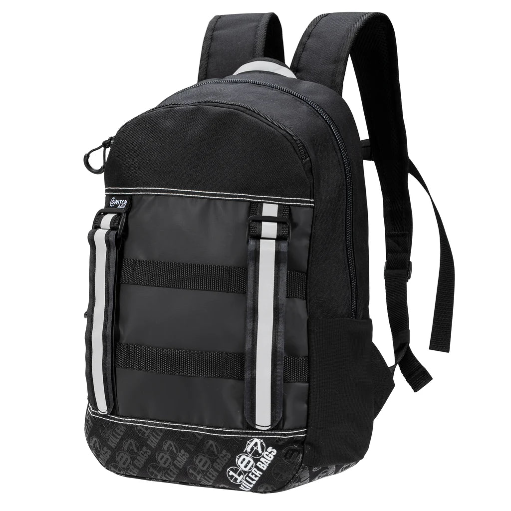 187 KILLER PADS - MOCHILA SWITCH BACKPACK