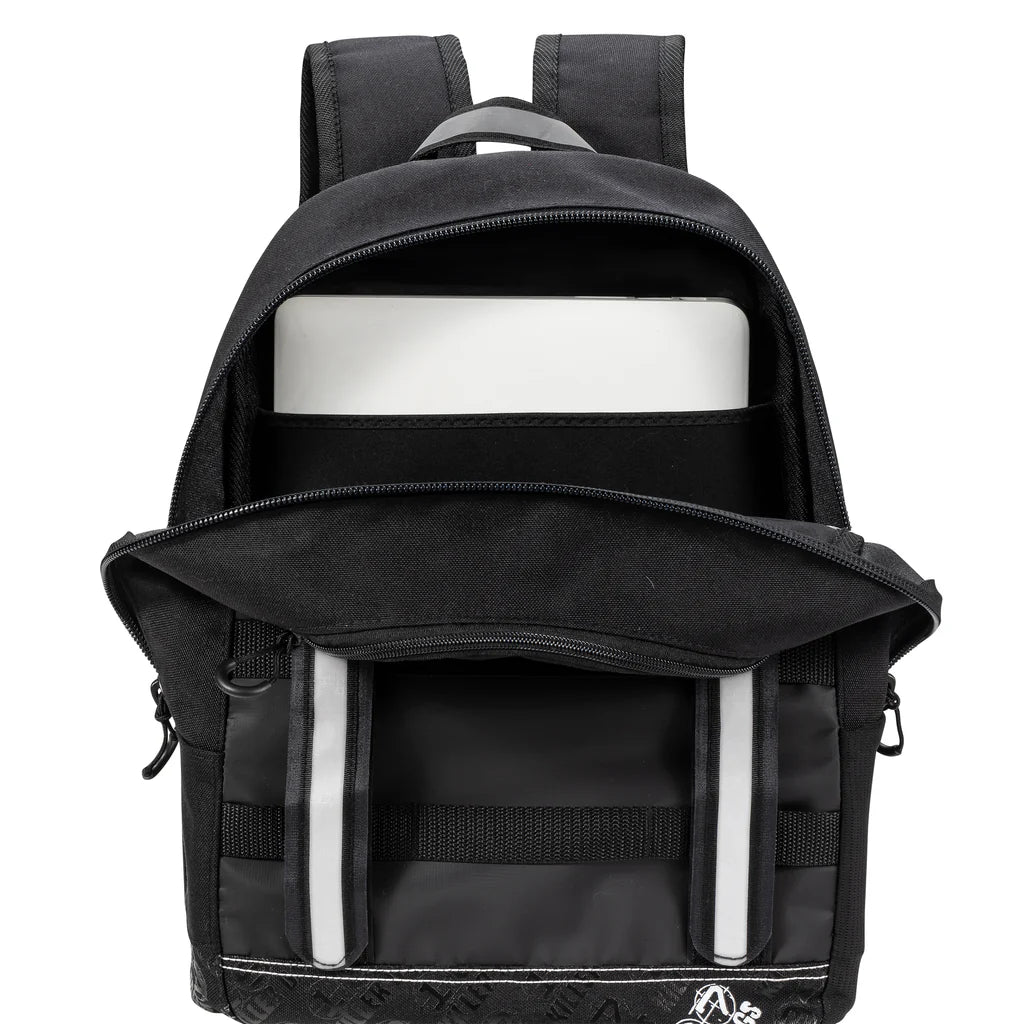 187 KILLER PADS - MOCHILA SWITCH BACKPACK