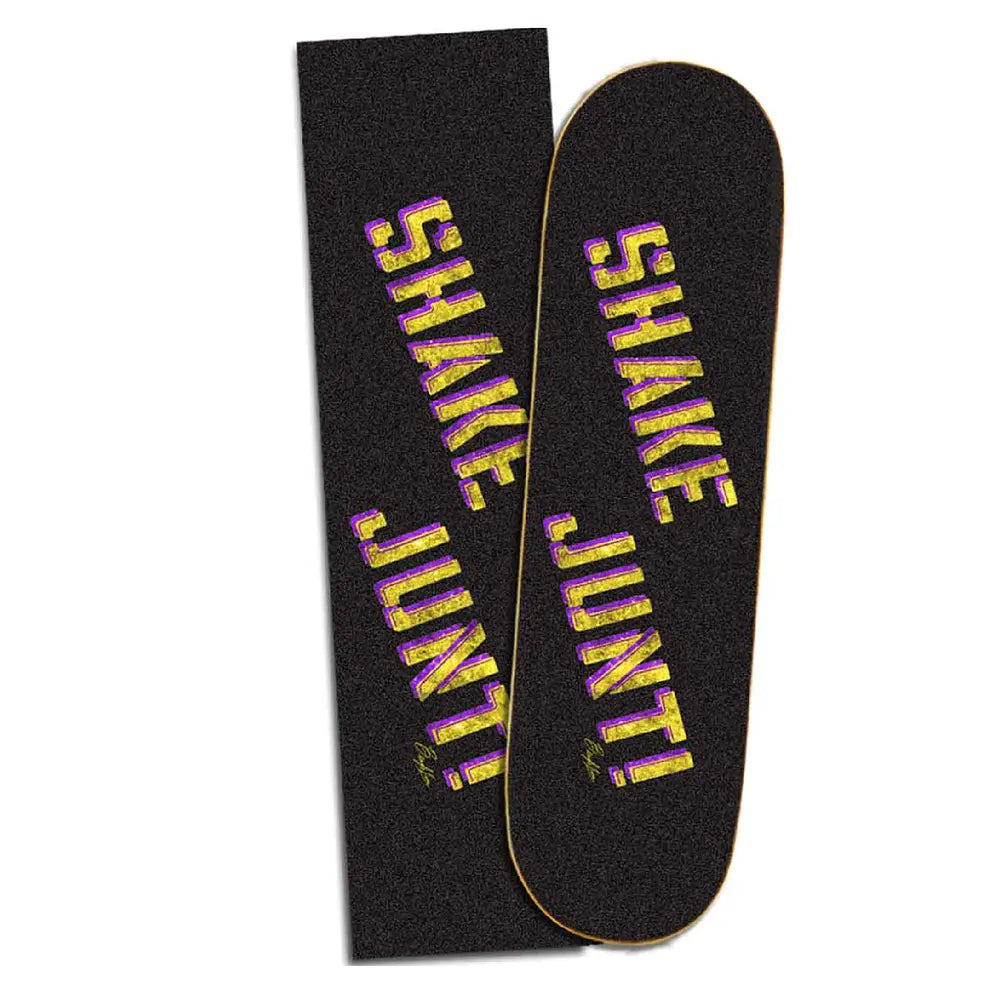 LIJA SKATE SHAKE JUNT - BEAGLE PRO