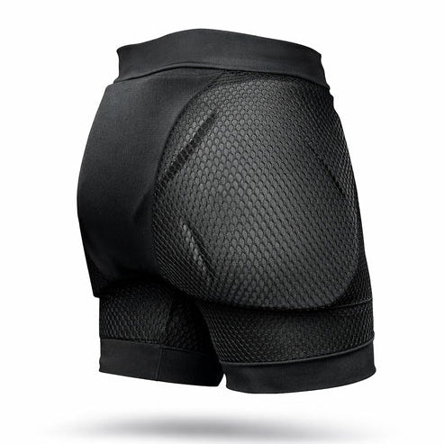 PROTECCIÓN DE CADERAS NIGGLI