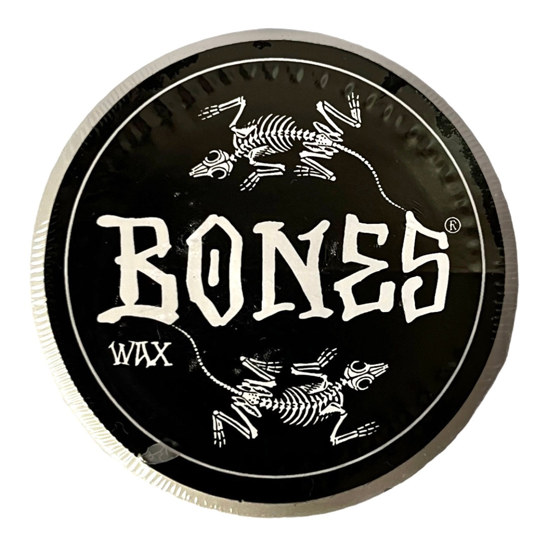 VELA - WAX BONES