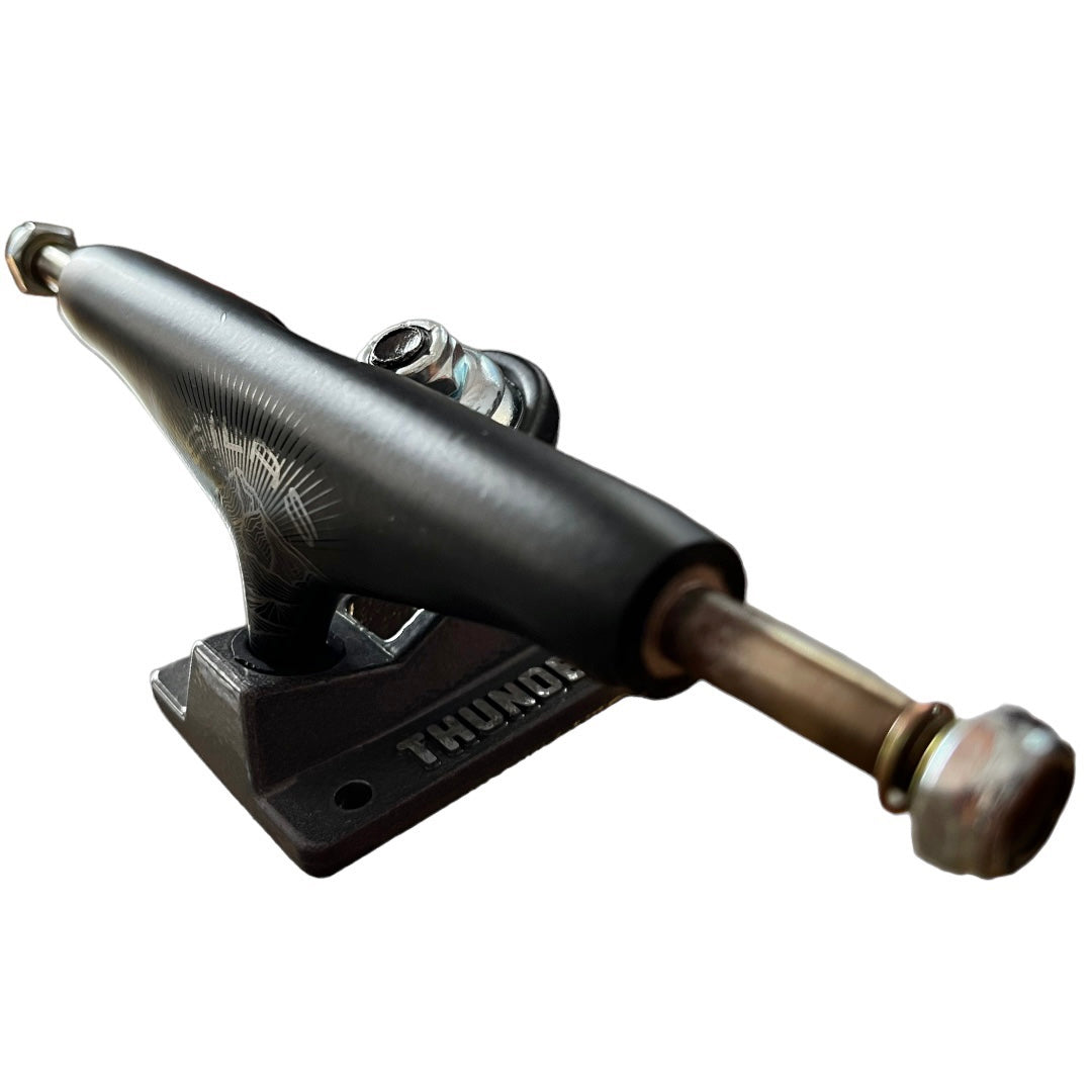 THUNDER TRUCKS - SILAS RISE PRO 148