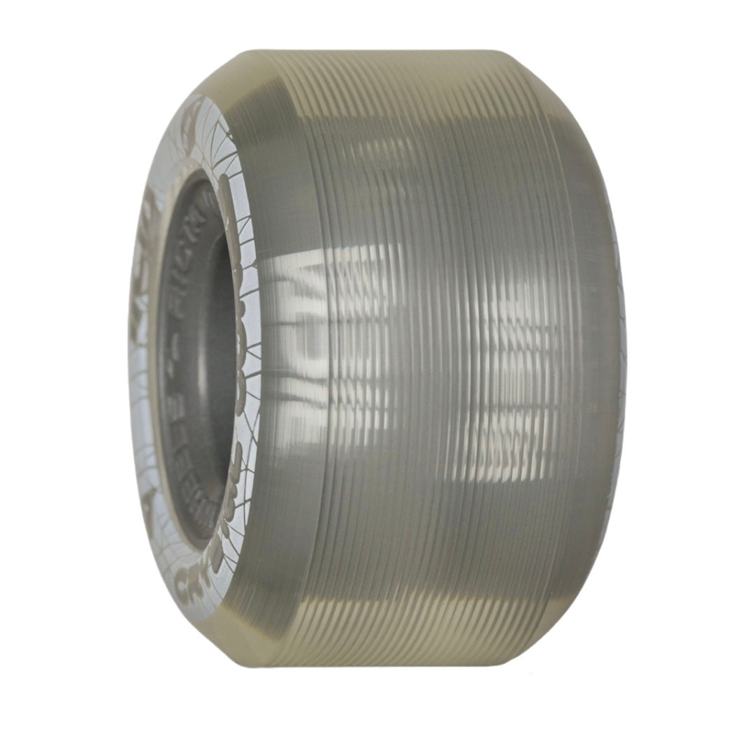 RUEDAS RICTA - CRYSTAL CORES 54MM 95A