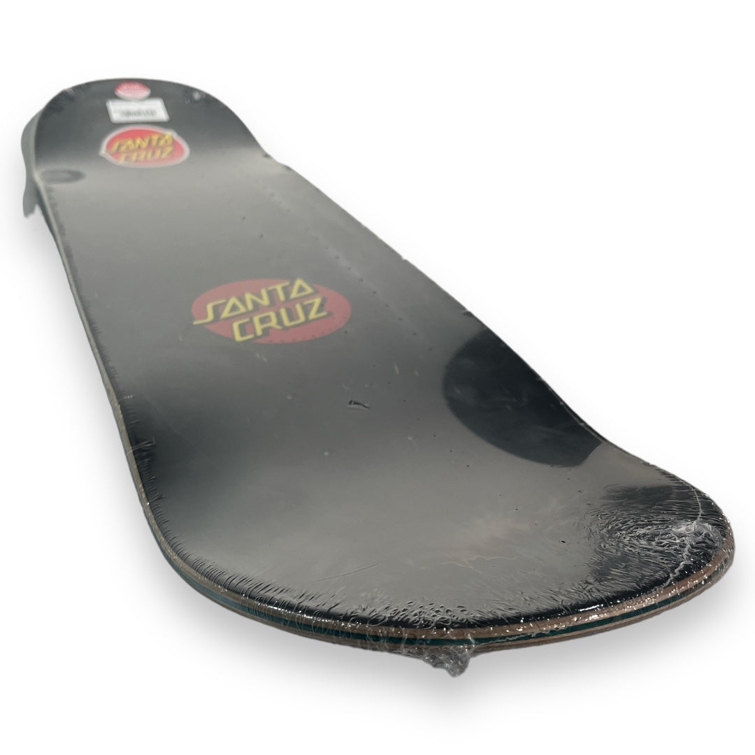 TABLA SANTA CRUZ - SCREAMING HAND 8.375 X 32"