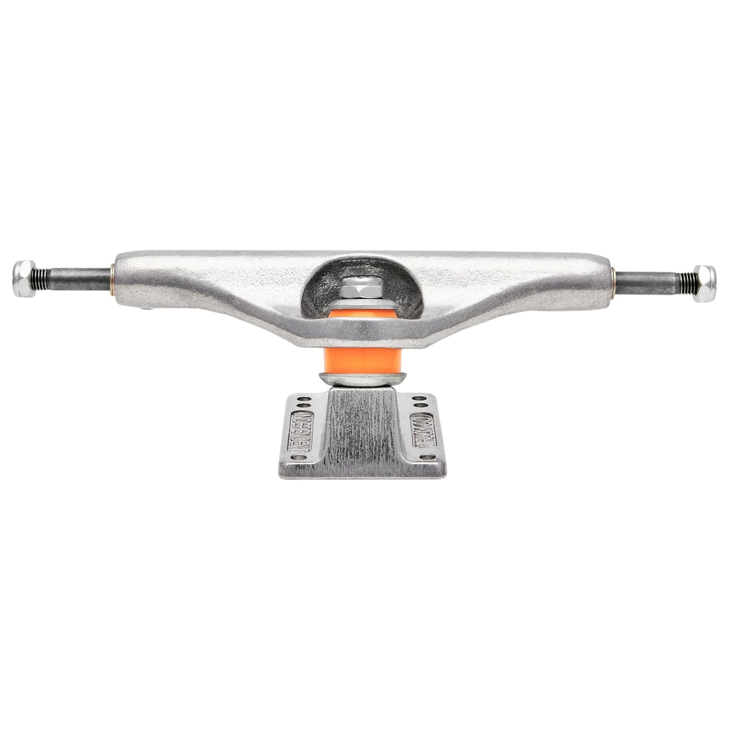 TRUCKS INDEPENDENT - STAGE 11 POLISHED STANDARD 169