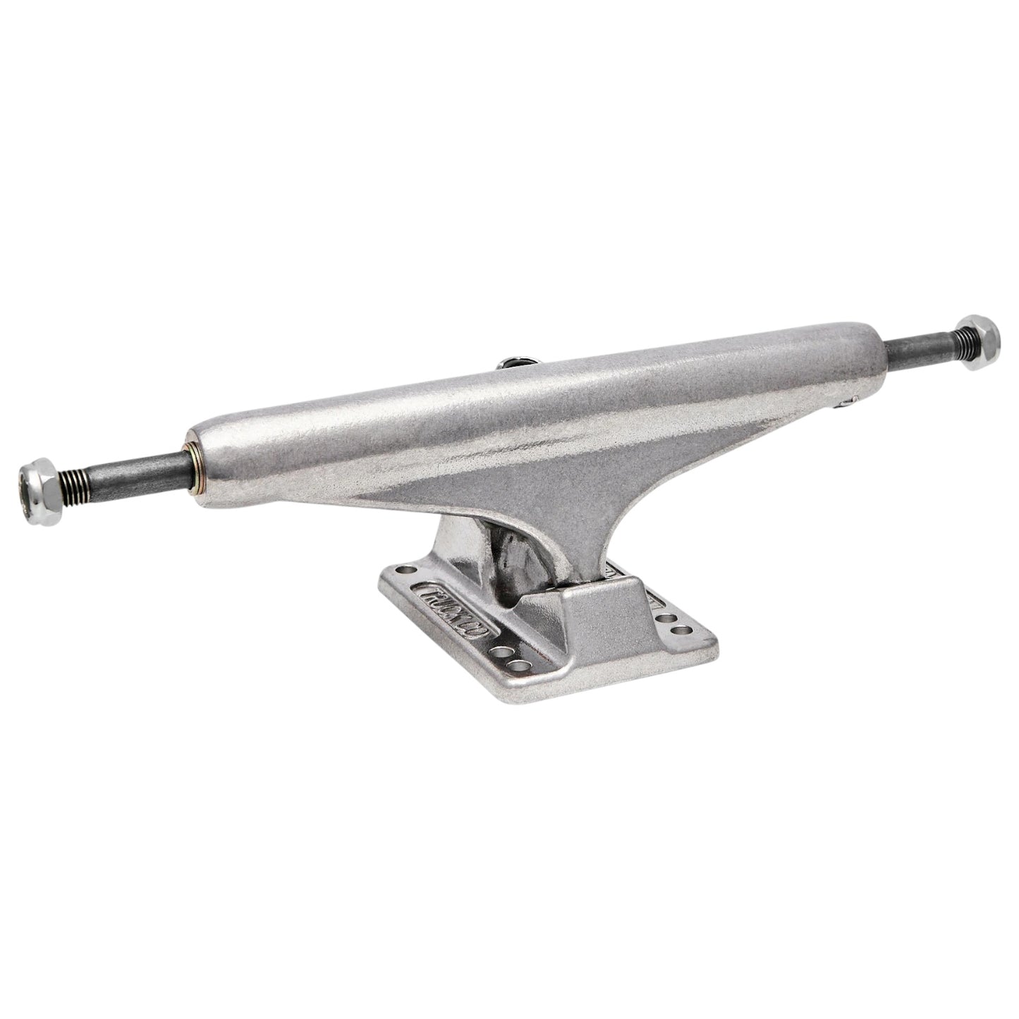 TRUCKS INDEPENDENT - STAGE 11 POLISHED STANDARD 169