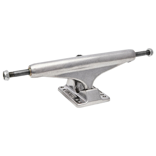 TRUCKS INDEPENDENT - STAGE 11 POLISHED STANDARD 169