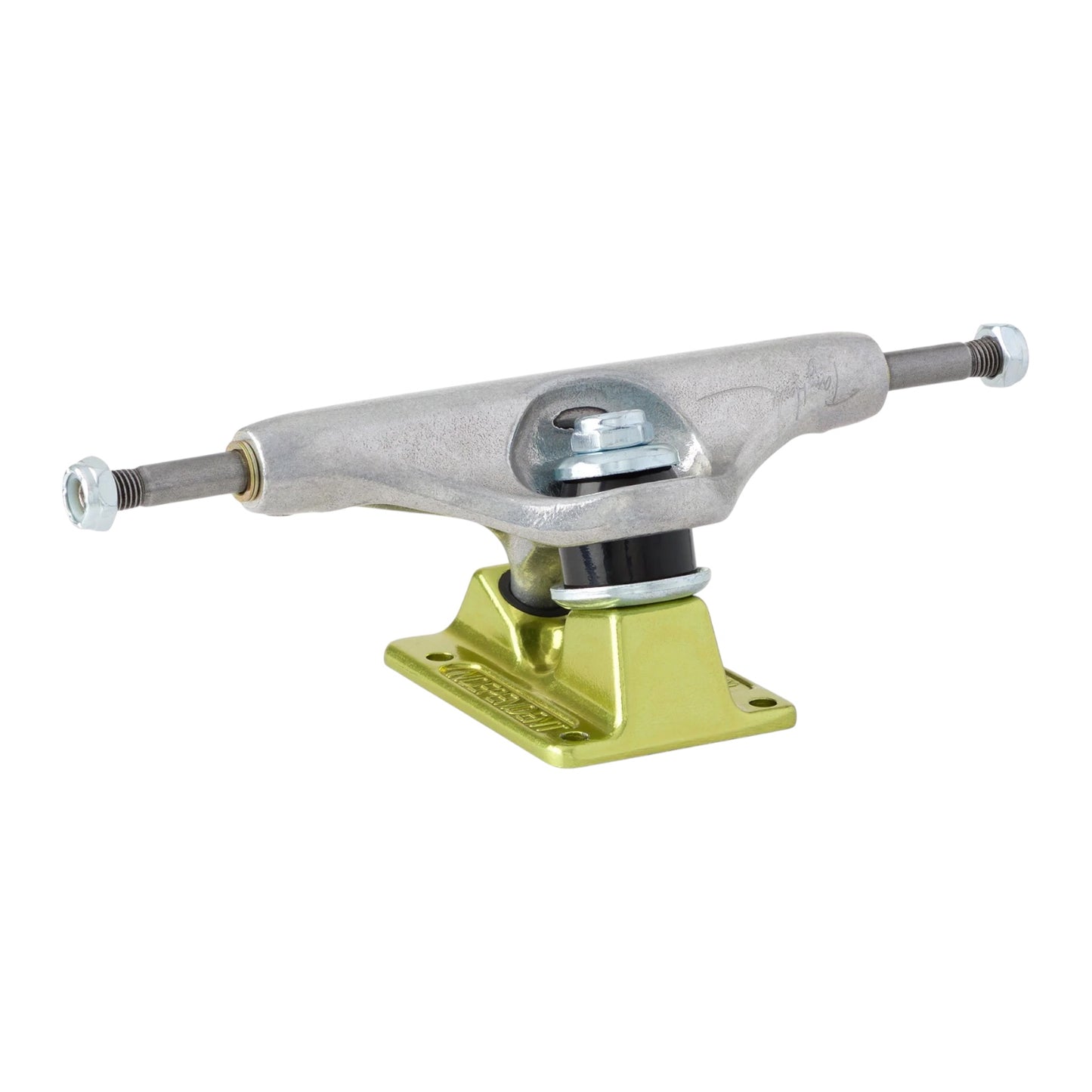 TRUCKS INDEPENDENT - FORGED HOLLOW HAWK 149 (PERFORADOS)