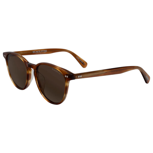 ANTEOJOS BLACK FLYS - FLY BROOKS