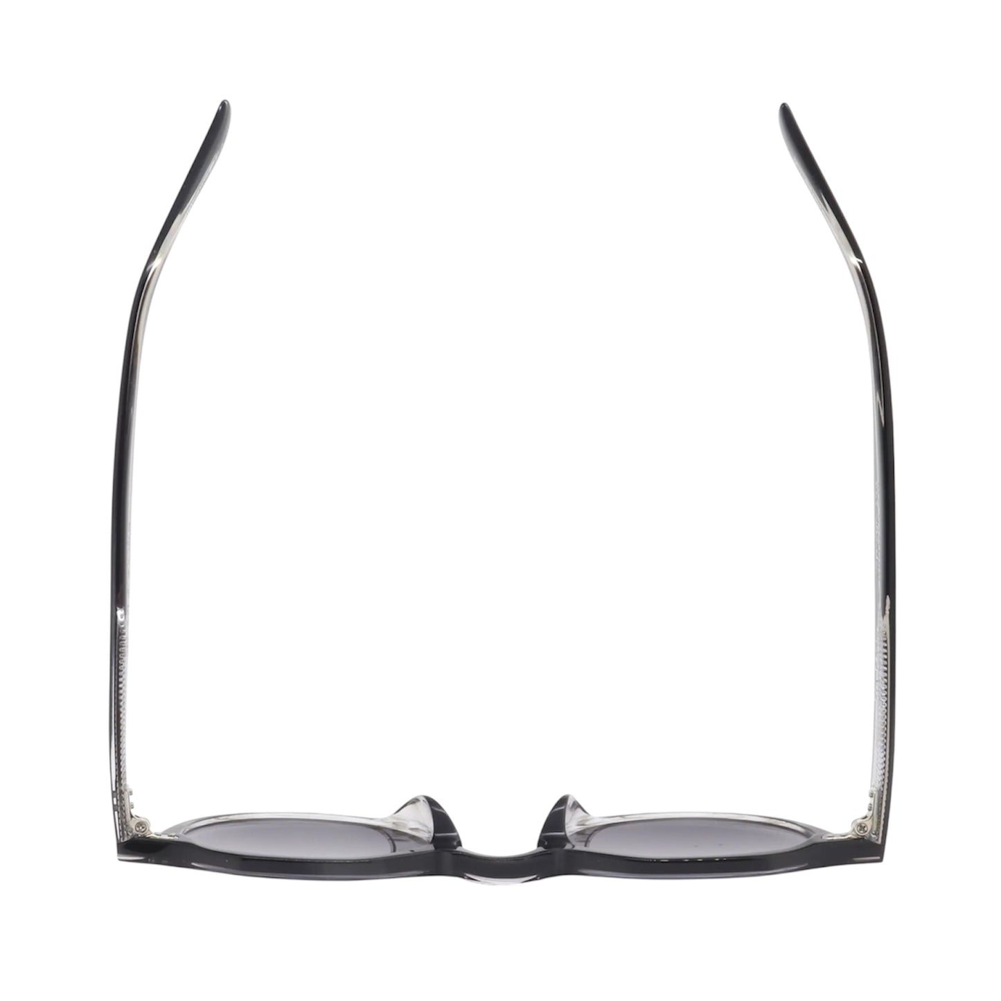 ANTEOJOS BLACK FLYS - FLY CAMDEN LIITED ED.