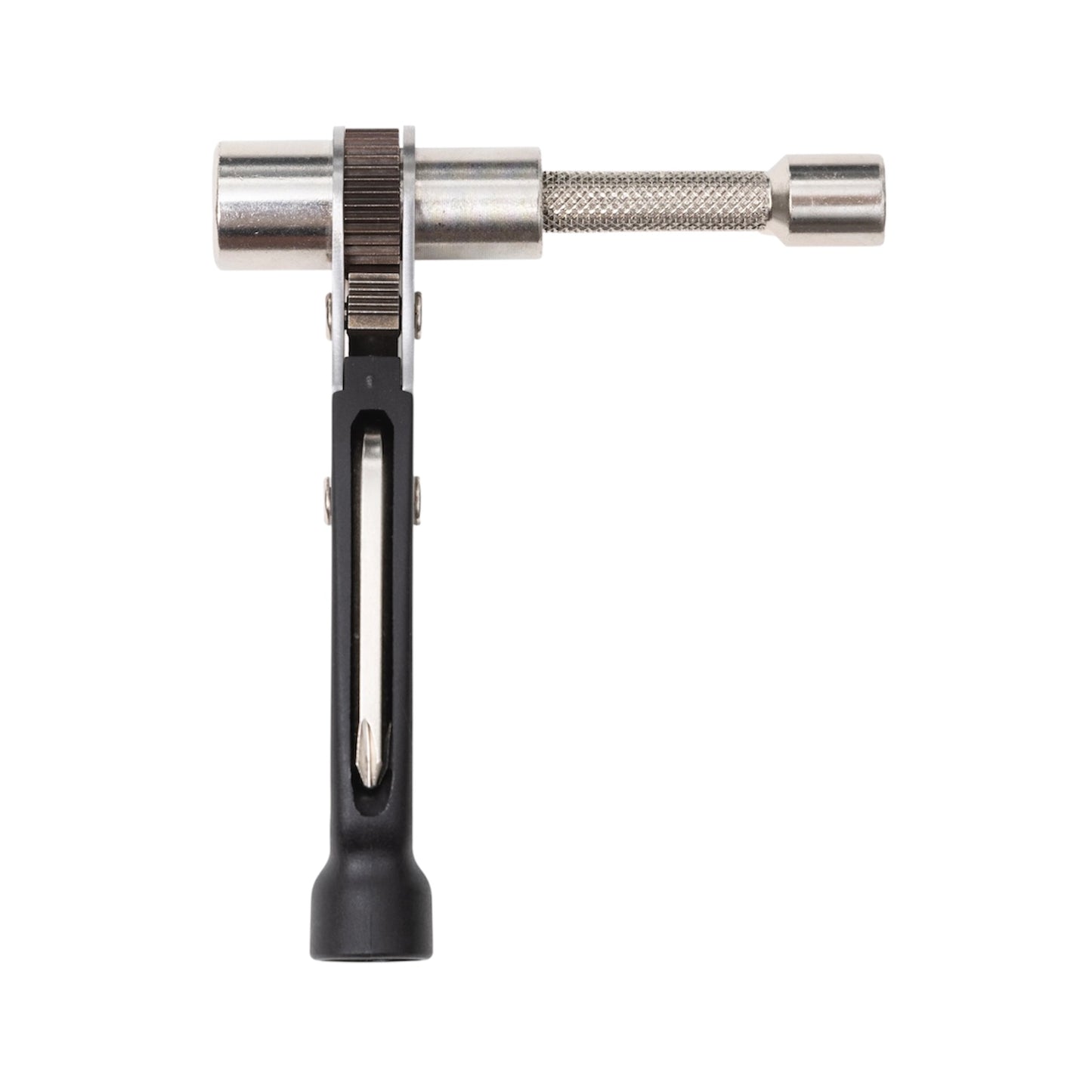 LLAVE SKATE - PRIME8 - TRIPLE RATCHET LITE
