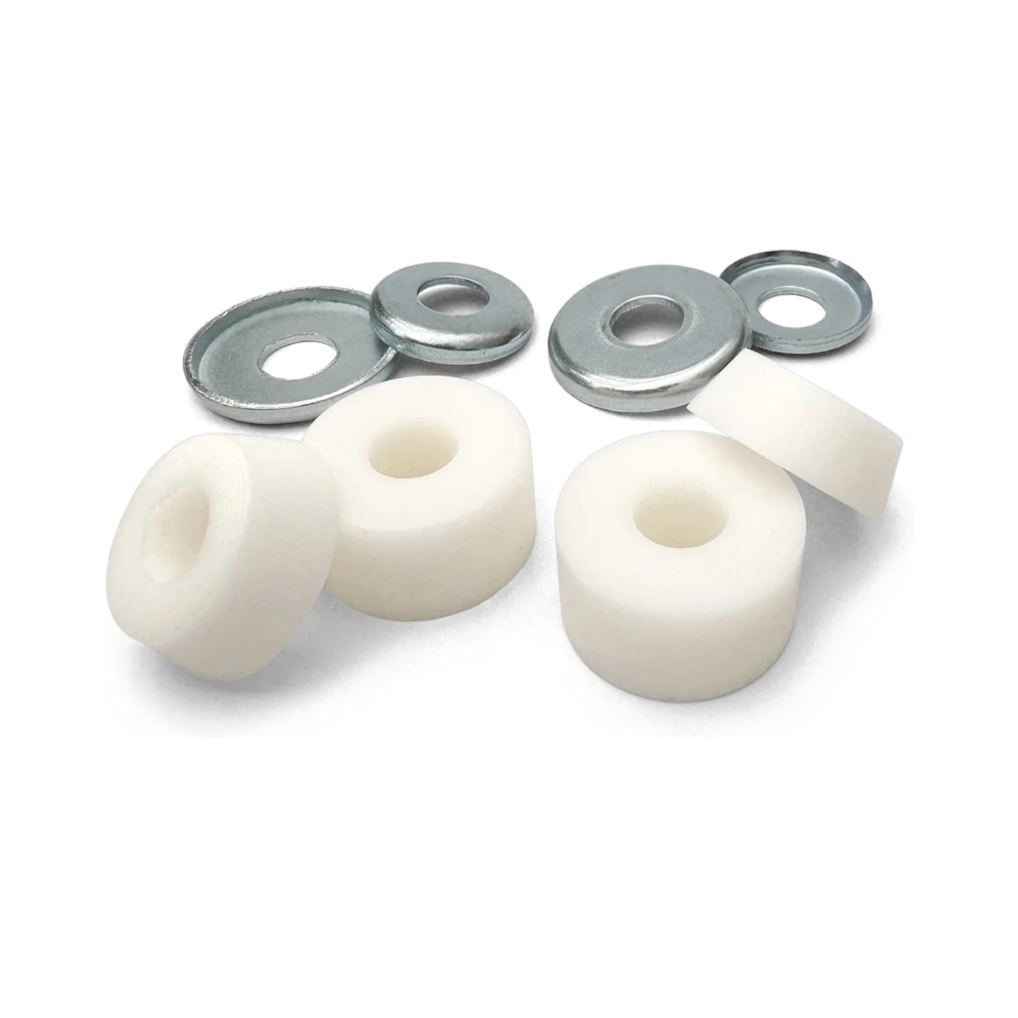 BUSHINGS SLAPPY - 85A