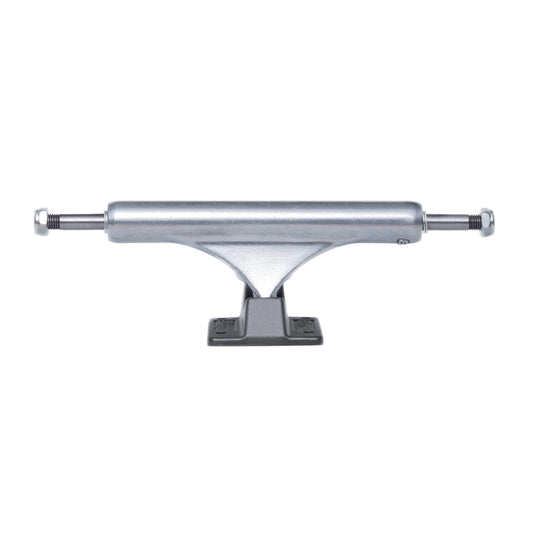 TRUCKS SLAPPY - ST1 HOLLOW LIGHTS 8.5 GUNMETAL (PERFORADOS)