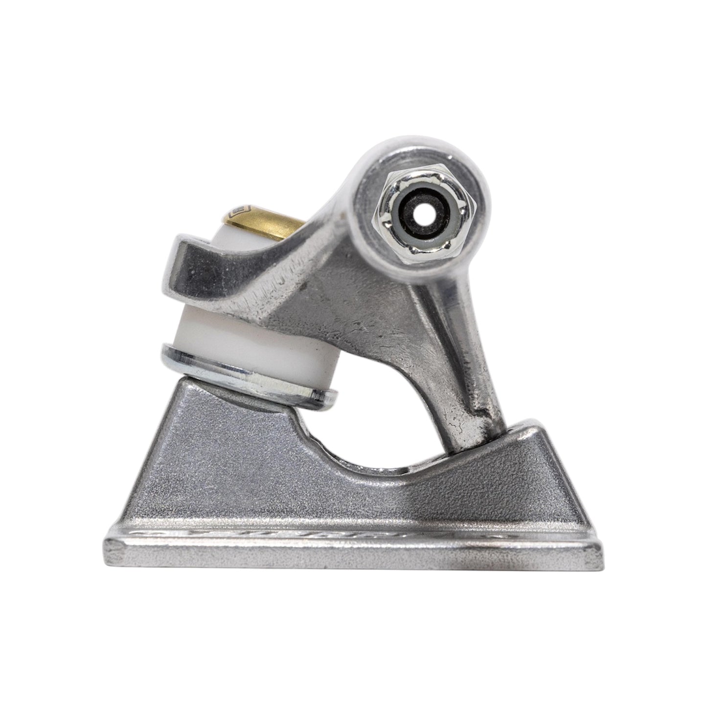 TRUCKS SLAPPY - ST1 INVERTED HOLLOW LIGHTS ULTRA LOW KINGPING 8.25