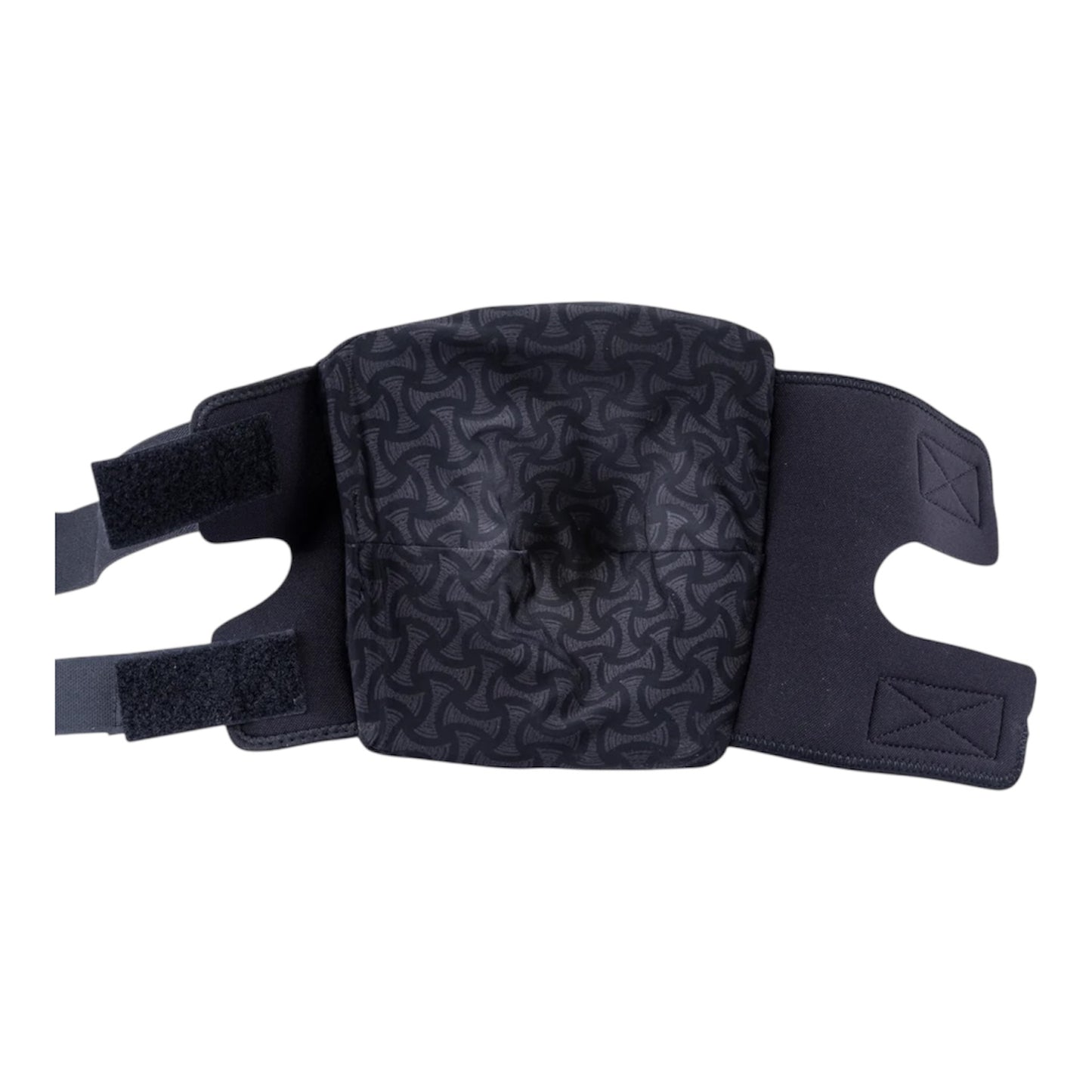 187 KILLER PADS - PRO KNEE PADS INDEPENDENT TRUCKS