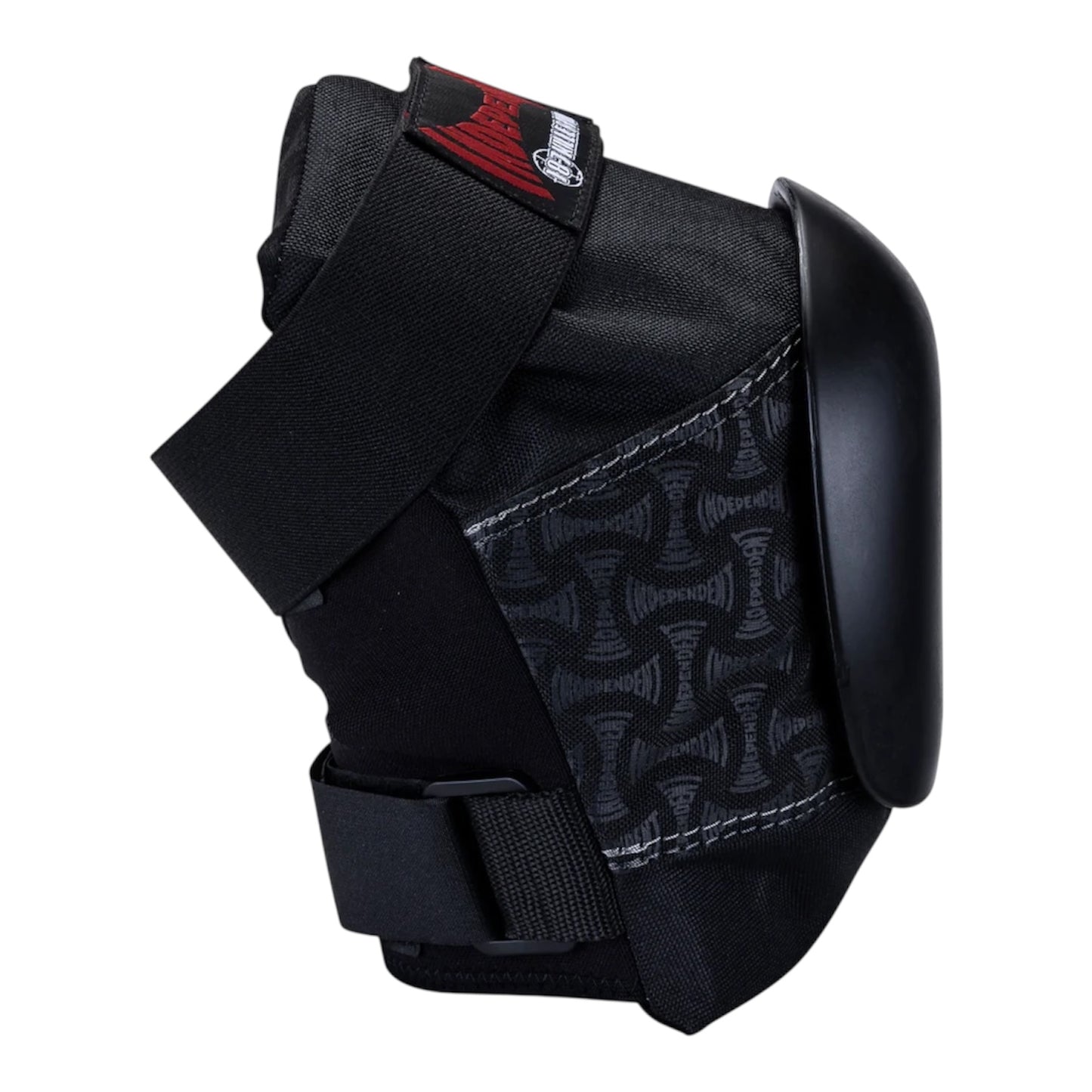 187 KILLER PADS - PRO KNEE PADS INDEPENDENT TRUCKS