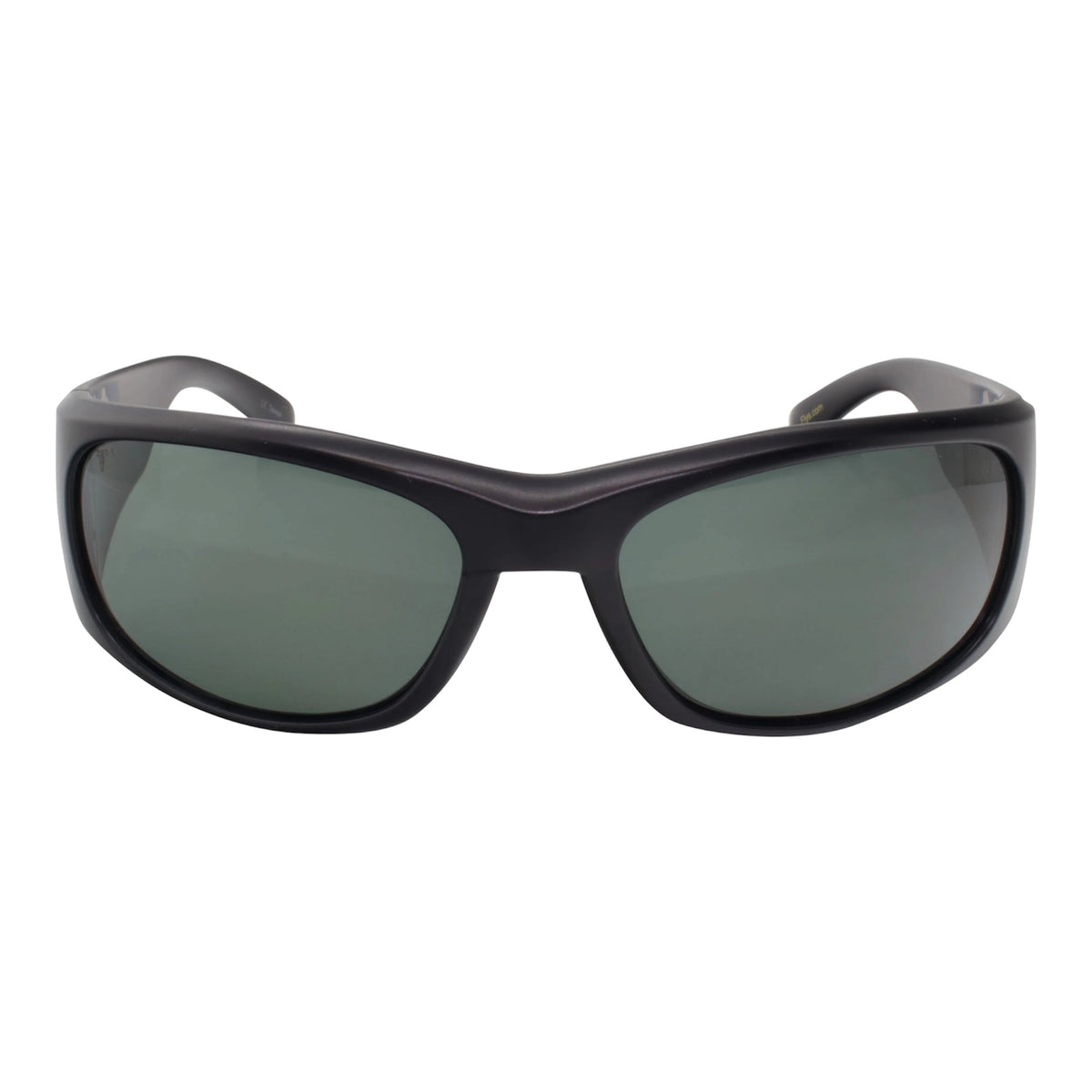 ANTEOJOS BLACK FLYS - FLY BALLISTICS 2 + SAFETY GLASS