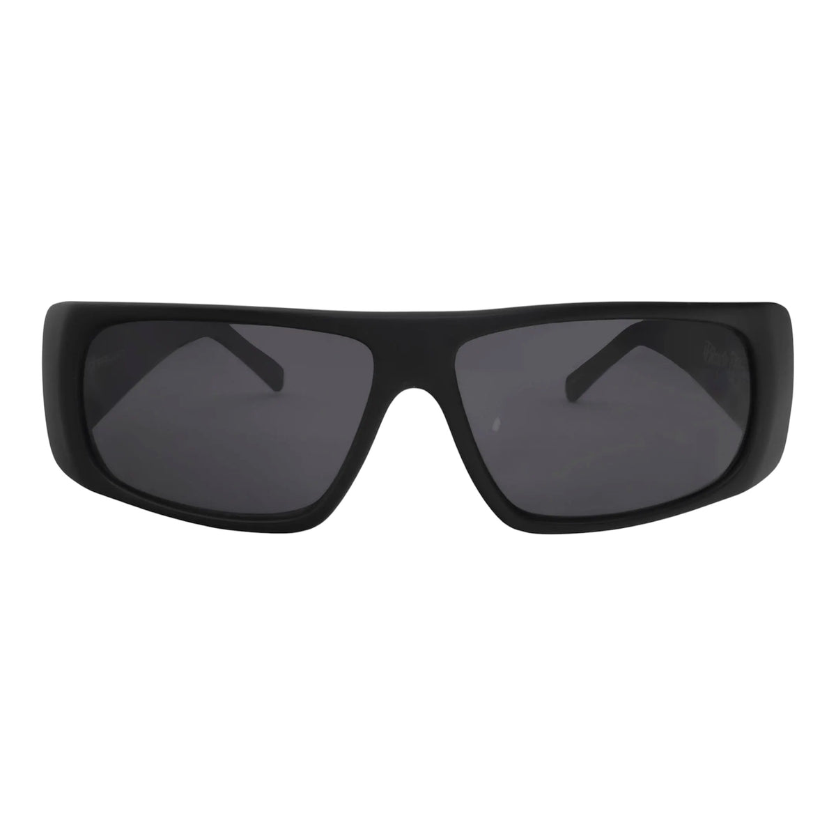 ANTEOJOS BLACK FLYS - FLY STRAIGHT