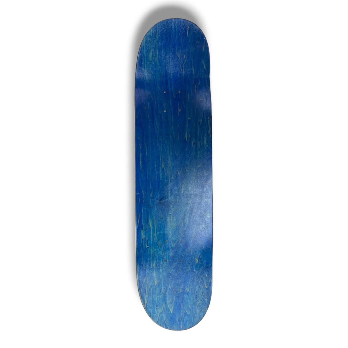 TABLA RIPTIDE - CORRIENTES DEL MAR 8.25" x 32"