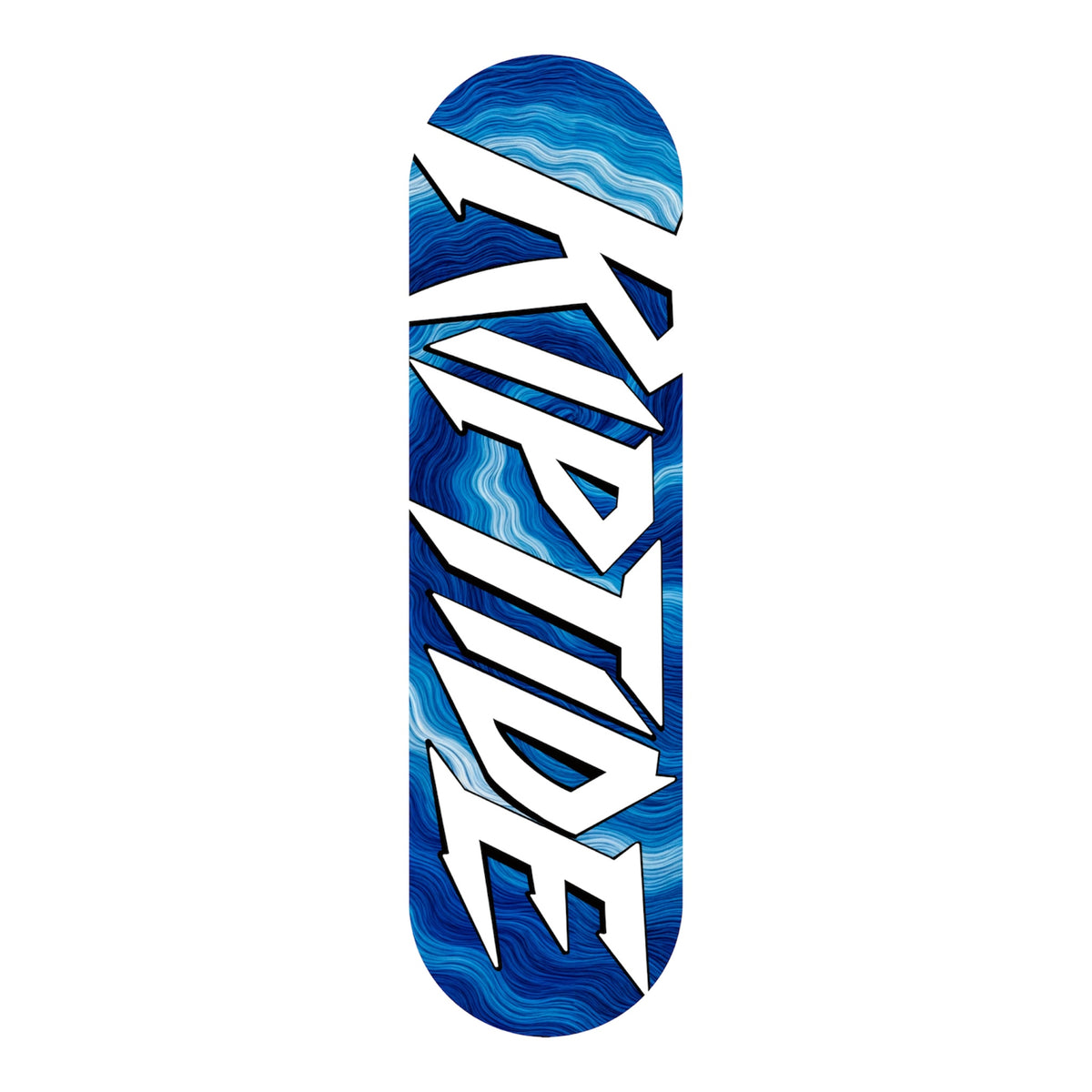 TABLA RIPTIDE - CORRIENTES DEL MAR 8.25" x 32"