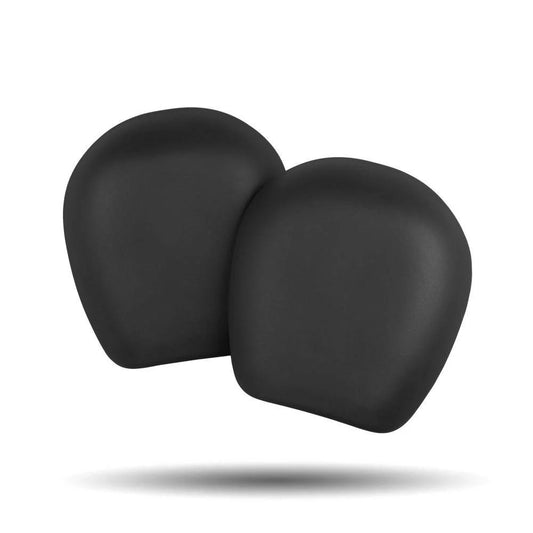 RECAPS - 187 KILLER PADS - BLACK