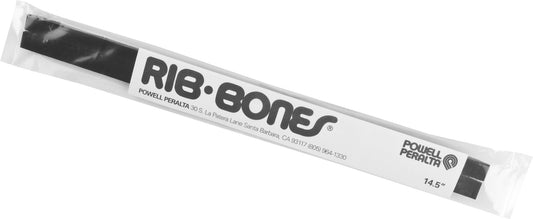 RIELES SKATE - RIB BONES