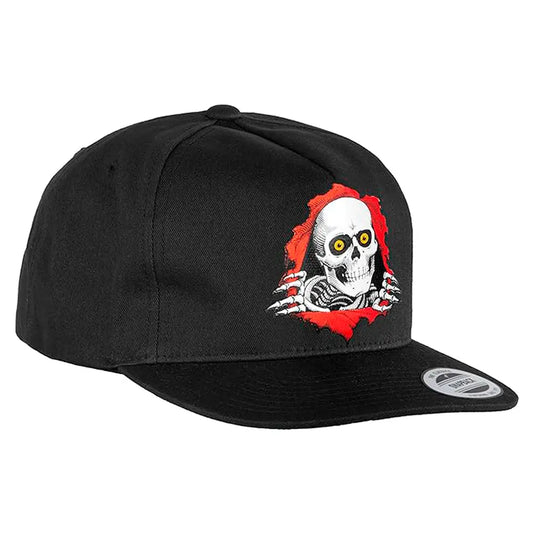 SANPBACK POWELL PERALTA - RIPPER