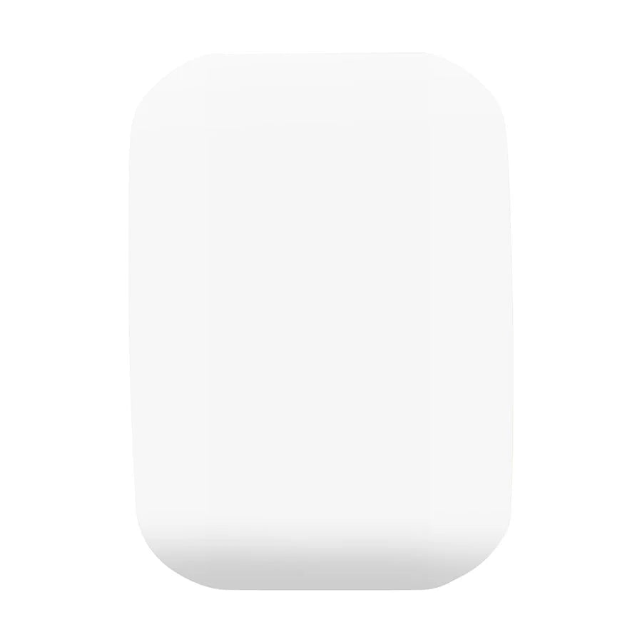 RUEDAS SLIME BALLS - VOMIT MINI ll 56MM 97A