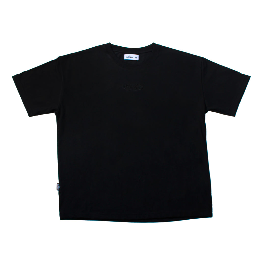 POLERA OLD TREE - ELLIPSE