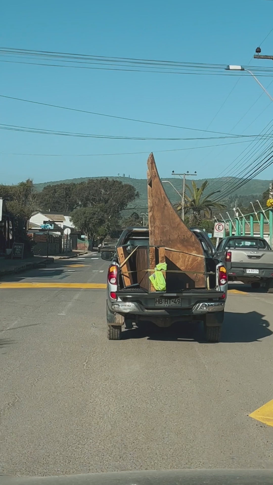 Cargar video: 