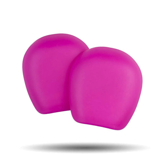 RECAPS - 187 KILLER PADS - PINK