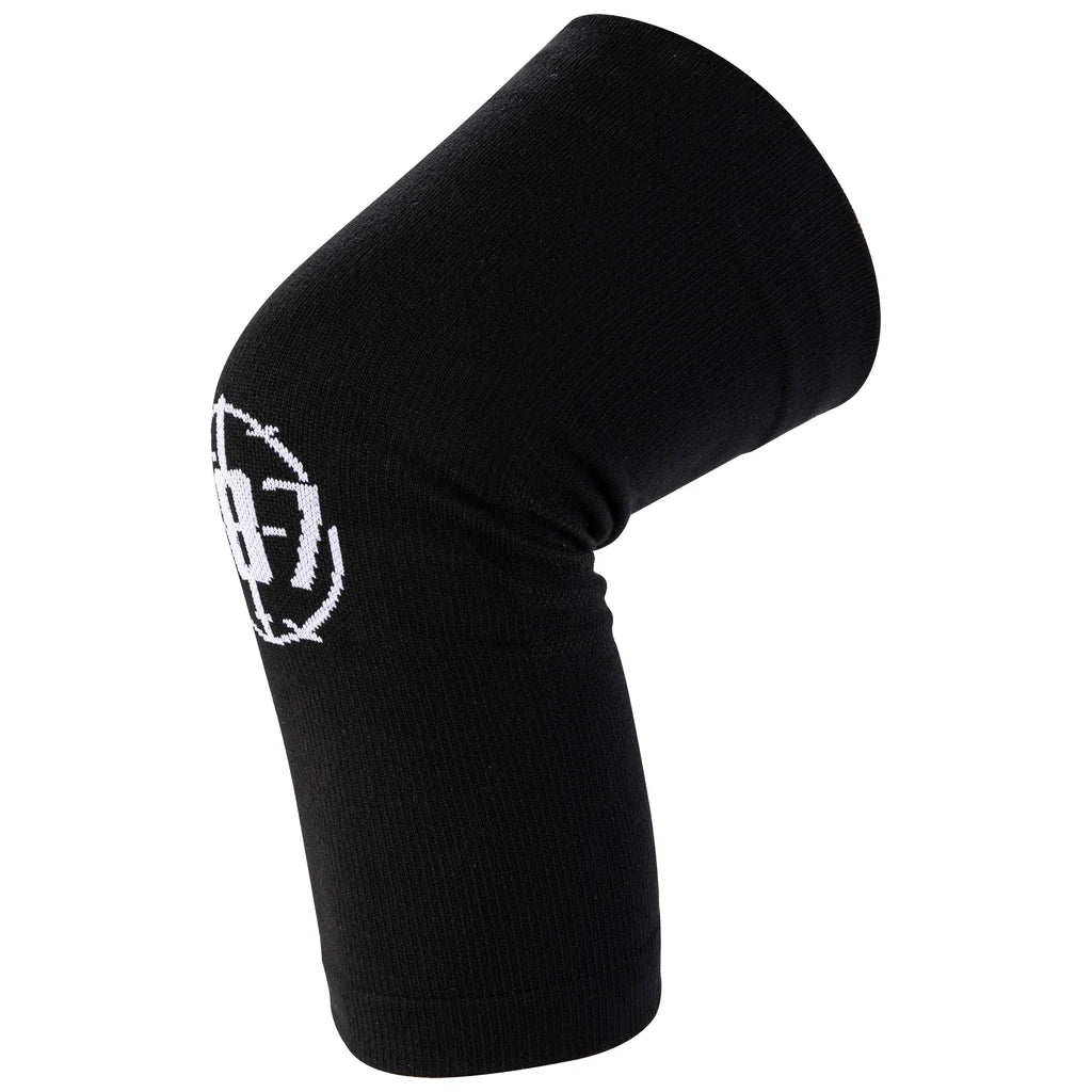 187 KILLER PADS - UNDERSLEEVES