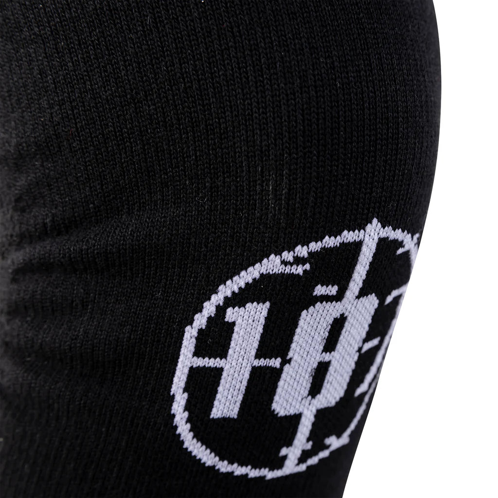 187 KILLER PADS - UNDERSLEEVES