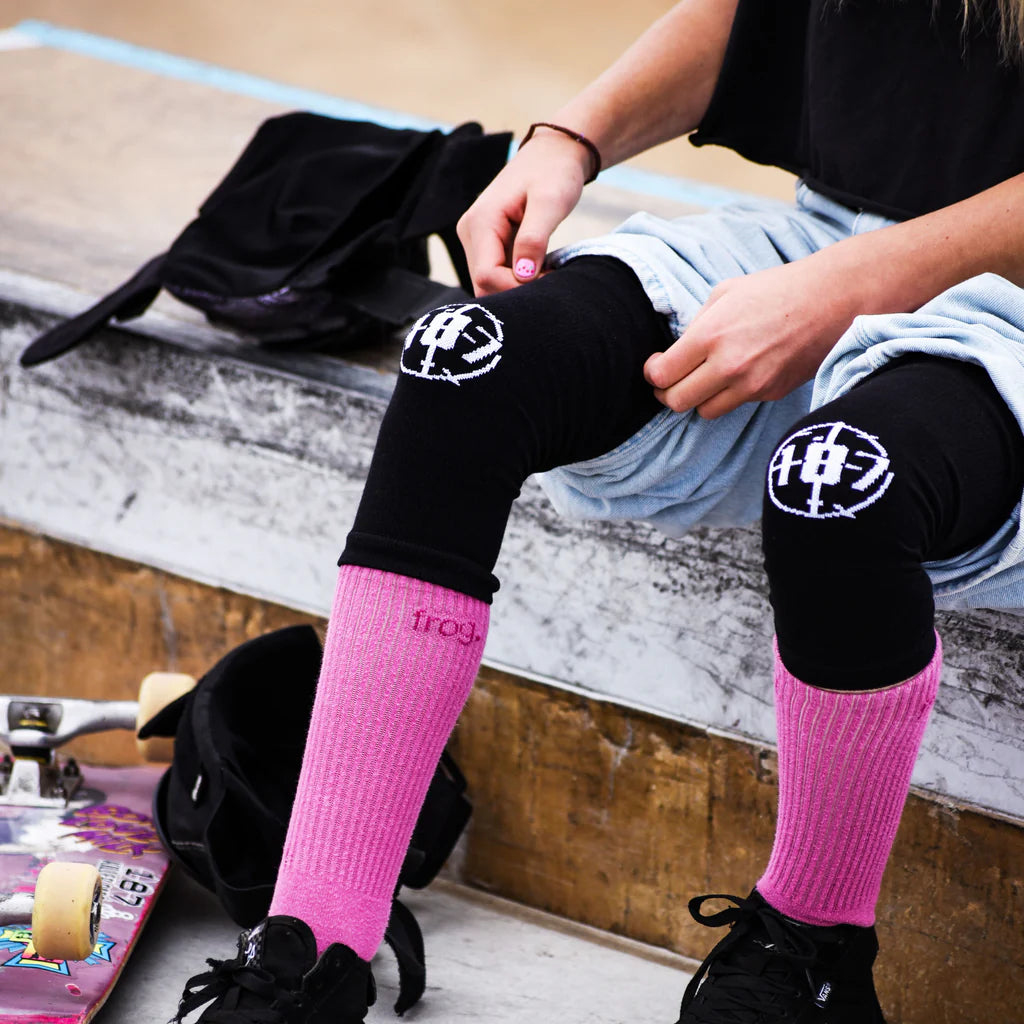187 KILLER PADS - UNDERSLEEVES